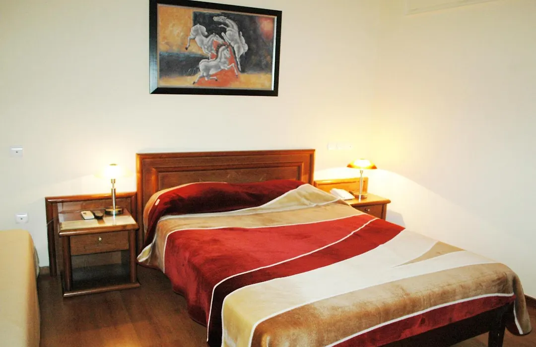 Omiros Hotel-1